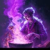 ℙ𝕣𝕠𝕙๏𝕣 🐋 звукиволны