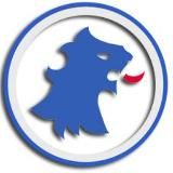 Chelsea | Челси