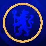 Chelsea | Челси
