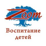 ВОСПИТАНИЕ ДЕТЕЙ Толдот-zoom