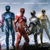 КиноМания | FLC