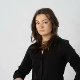 Юридические нюансы