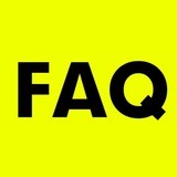 FAQ ВБИВКЗ