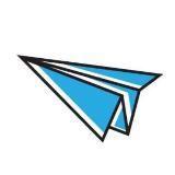 Это Самара | Куда сходить? | Афиша