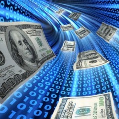 Зароботок.Работа в Киеве и Украине