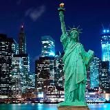 Финансист | Арбитраж Трафика 💰