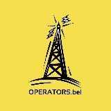 OPERATORS.bel