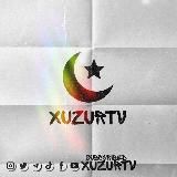 XUZURTV