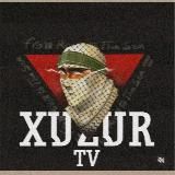 XUZURTV