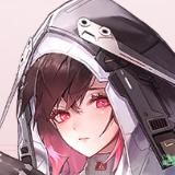 TOF CN | Tower of Fantasy