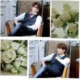 《김 종 현 | Kim Jonghyn》