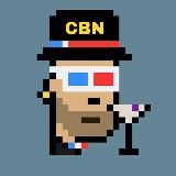 Crypto Blog | NFT (KD) + P2P