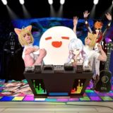 Возраст согласия🏮