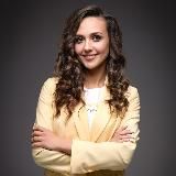 📈Татьяна Шевцова