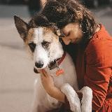 Радио Смородина /театр и около