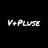V+Pluse