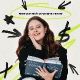 История ЕГЭ и ОГЭ 2026 с Экспертом Анастасией Манохиной | Подготовка на 100