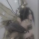 𝐣𝐮𝐬𝐭 𝐥𝐞𝐚𝐯𝐞