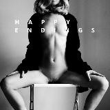 HAPPY ENDINGS резерв