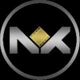 ОПЕРАТОР КАРБАНОВ