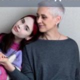 Таша Валеева про родителей