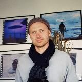 Тревога? Не, не слышал!