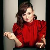 Защита капитала с Красавиной