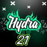 Hydra || 21 🐲 - Алгоритм Ставок