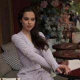 КРАСОТКА НА МИЛЛИОН