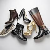 Women’s Boutique 👗