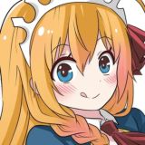 资源仓库｜3D｜2D｜COS｜VAM｜pikpak