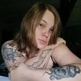 даша философствует🌿