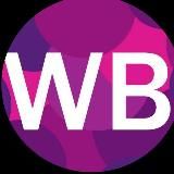 Альбина На Wildberries 🍋