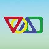 «ТОДД Москва»: канал информирования