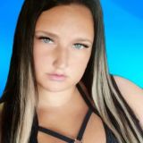 Дневник Предпринимателя 🤟🏻