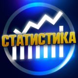 Статистика Fantastic Bet