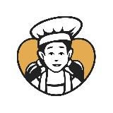 🛍 Шопоголия WB/Ozon Топ товары🍒