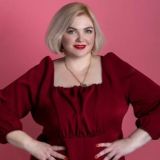 Юлия Сорокина Смелая Chat