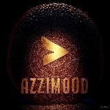 AZZIMOOD NEWS