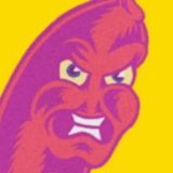 RARITIES | Audio Tools