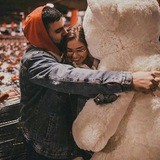 ✖🥀любовь-без слов✖🥀