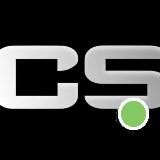 Crypto_Signal_futures_spot🇷🇺