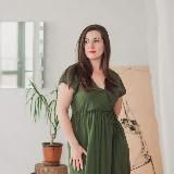 Дневник Психолога_BioDarya