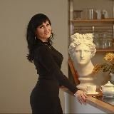 Качни ТРАФИК в ТЕЛЕГРАМ 📊