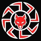 📣 MR. WOLF | Канал.