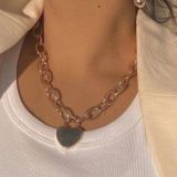 Мисс Ангел 👼🏻💰🤑