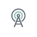 Вести Софьино