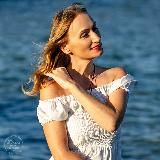 Мир по Обе |🪞| Стороны