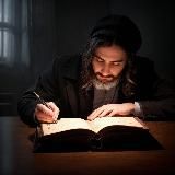 𝔄𝔫𝔱𝔦 ℌ𝔢𝔟𝔯𝔢𝔴 ℜ𝔬𝔬𝔱𝔰