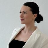 Анастасия Билан / dr.bilan